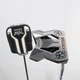 Cobra King 3D Printed Agera Mallet Putter 38 Inches 38" Steel RH S-156225