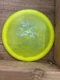 Innova Champion Teebird3 Ricky Wysocki 2x World Champion 168g Used