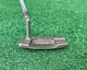 PING Classic Bronze ANSER Putter 85029 / Black Dot / 36 Inches / Right Hand