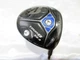 Bridgestone TOUR B XD-3 2019 10.5&deg; 45.25in Driver RH The ATTAS 6 w/HC