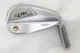 Honma Tr21 X 43* Degree #10 Iron Club Head Only .355 1018116