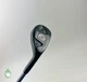 Used RH Callaway APEX 19' 3 Hybrid 20* Kuro Kage 80g Regular Graphite Golf Club