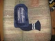 used Tommy Armour 855 S Hot Scot  fairway 3 wd headcover no number