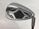 PING G430 Iron ALTA J CB BLACK AW Used From Japan