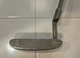 Ping B61 Putter 35.5&rdquo; new Grip RH