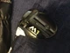 TaylorMade M1 460 2017 Driver 9.5&deg; Regular Left-Handed with H/C