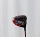 Taylormade Stealth 2 10.5&deg; Driver Senior Flex Speeder Nx Red 50 13573169 Good