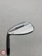 LEFTY 2019 CLEVELAND RTX4 WEDGE 60*/9 XSTIFF KBS TOUR C TAPER 35.25" GOOD