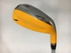 Fourteen HI-877 Hybrid U FT-16i (S) #681 Golf Clubs