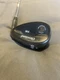 Cleveland CG16 60*/8 Lob Wedge w/Golf Pride Control Core Grip