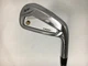 7Pcs Honma T//World Tr20-P Iron Ns Pro 850Gh Neo 5 10.11