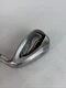 *VERY NICE* XXIO Prime 12 Pitching Wedge SP-1200 Graphite Regular (2236)