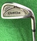Tommy Armour 845s TITANIUM 4 Iron Golf Club USED Right Hand Steel