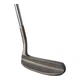 Northwestern JC Snead 410 Putter Steel Shaft USA 35.5" Right-Handed 