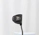 Pxg 0211 Lightning 34.5" Putter Good Rh 1295313
