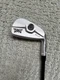 PXG Milled 0317T MMT 105 Graphite Stiff 5-GW Right Hand
