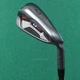 Ping G410 Red Dot Single 7 Iron ALTA CB AWT Graphite Regular