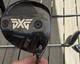 PXG 0811 X Driver 10.5&deg; Stiff Graphite Shaft 60g Right-Handed Black 