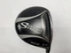 Adams Fast 12 Draw 3 Fairway Wood 15* Grafalloy Pro Launch Blue 65g Regular RH