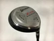 Dunlop SRIXON Z-STEEL Fairway Wood 3W SV-3005J LIGHT (S) #235 Golf Clubs
