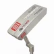 EVNROLL ER2V MB Short Plumber Putter 33inch Steel Shaft【C】2521