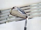 HONMA Tour World TW737VS Iron Set Golf Club 5-10 6pcs DG Flex S200 #BD14305