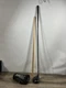 Titleist 983K Driver 8.5&deg; SPEEDER by FUJIKURA SHAFT S-FLEX Right-Handed Graphite