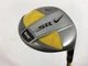 Nike SQ FW Fairway Wood 4W SasQuatch Diamana (X) #020 Golf Clubs