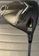 Cobra DS-ADAPT MAX-K Driver 12.0&deg; w/ Fujikura Air Speeder 50-R Regular Flex