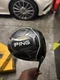 Ping G430 Max Driver