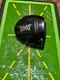 PXG 0211 Driver Head 9 Degree - Right Hand very good condition