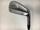 Honma T//World Tr21-X Iron Set 5Pcs Ns Pro 950Gh Neo 6 10