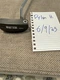 Bettinardi BB46 Putter