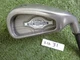 Callaway Big Bertha X-12 5 Iron RCH 99 Regular Graphite