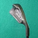 Ping Zing 2 Red Dot Single 4 Iron Aldila Karsten 101 Graphite Regular