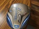 Preowned Single Ladies Cobra Driver Right Handed Ladies Flex S9-1 Offset