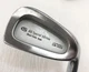Miura CB 3002 Iron Set 27 R Flex 38.5 inches Original Carbon