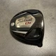Titleist 910D2 9.5&deg; 460cc Driver with Headcover Used