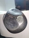 Callaway War Bird S2H2 Great Big Bertha Titanium 3-wood Regular Golf Pride grip