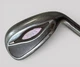 Womens Adams Golf Idea Hybrid 7 Iron a4 OS RH Graphite 50g