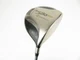 TaylorMade r580XD Driver 10.5 degree with Graphite 65 Regular