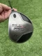 Titleist 983K Driver 9.5* - Fujikura Vista Tour Series 70 - Stiff - RH - VGC