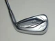 Mizuno JPX 923 Hotmetal PRO 7 Iron 28.5&deg; Std. 61.5 Dynamic Gold 115 Mid S300 RH