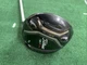 Titleist 917 D3 9.5* Driver Aldila Rogue Black 95 MSI 60g Regular Excellent