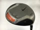 Nike Ignite+410 Driver 10.5 Ignite (R) #299 Golf Clubs