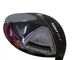 FAIRWAY WOOD MARUMAN SHUTTLE I4000X FLEX-SR LOFT-24 9W MAJESTY