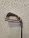 Ping Zing 2 Black Dot 3 Iron RH (Right Hand)