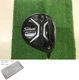 Titleist 917 F2 5w 18 Degree Stiff Fairway Wood FW ATTAS PUNCH 6 Excellent