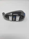 2019 Cobra T-Rail 26.0* Degree Hybrid-Iron #6 Iron Club Head Only 1065008
