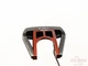 Odyssey Stroke Lab Double Wide Putter - 34&rdquo;